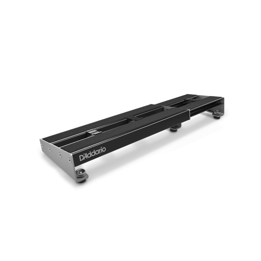 D'Addario Xpand Pedal Board Small