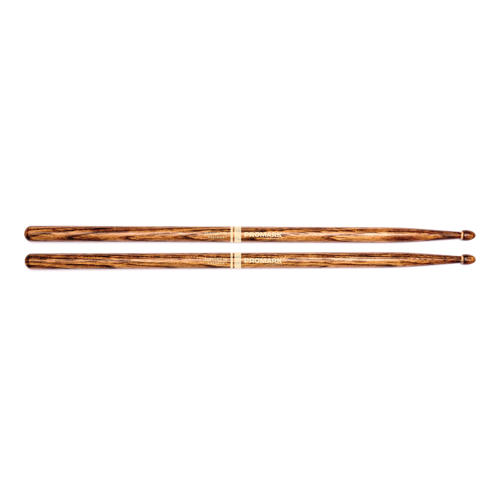 Promark Firegrain Rebound 5A Drumsticks
