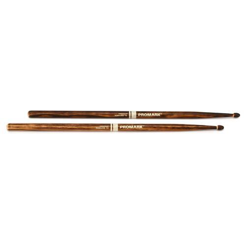 Promark Firegrain Rebound 7A Drumsticks