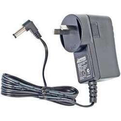 Powerplay 12V Power Adapter