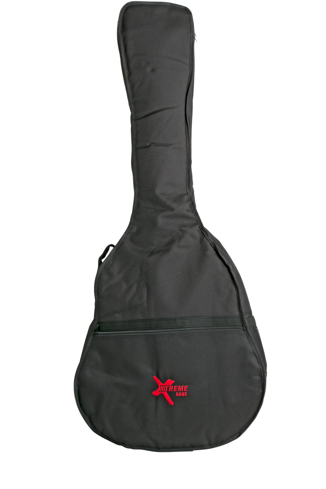 Xtreme 3/4 Size Classical Guitar Bag