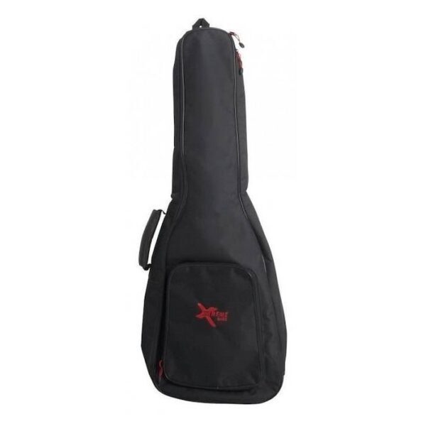 Xtreme Classic Gig Bag