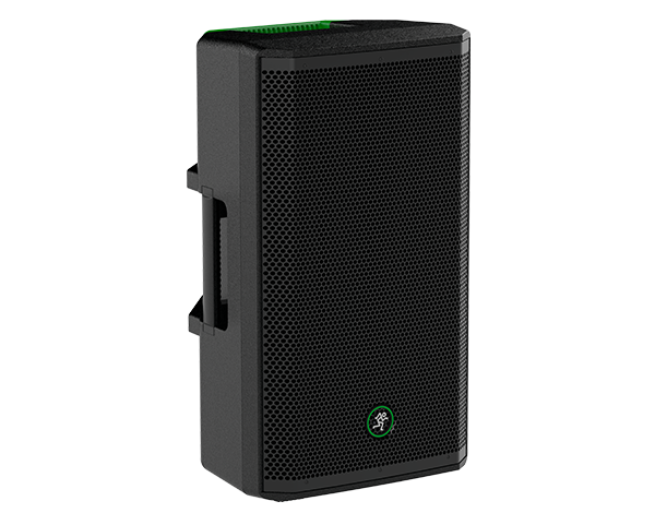 Mackie Thrash15" 1300W Powered Loudspeaker