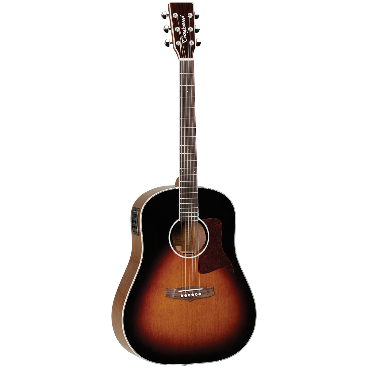 Tanglewood X15Sdte Sundance Performance Pro TANGLEWOOD