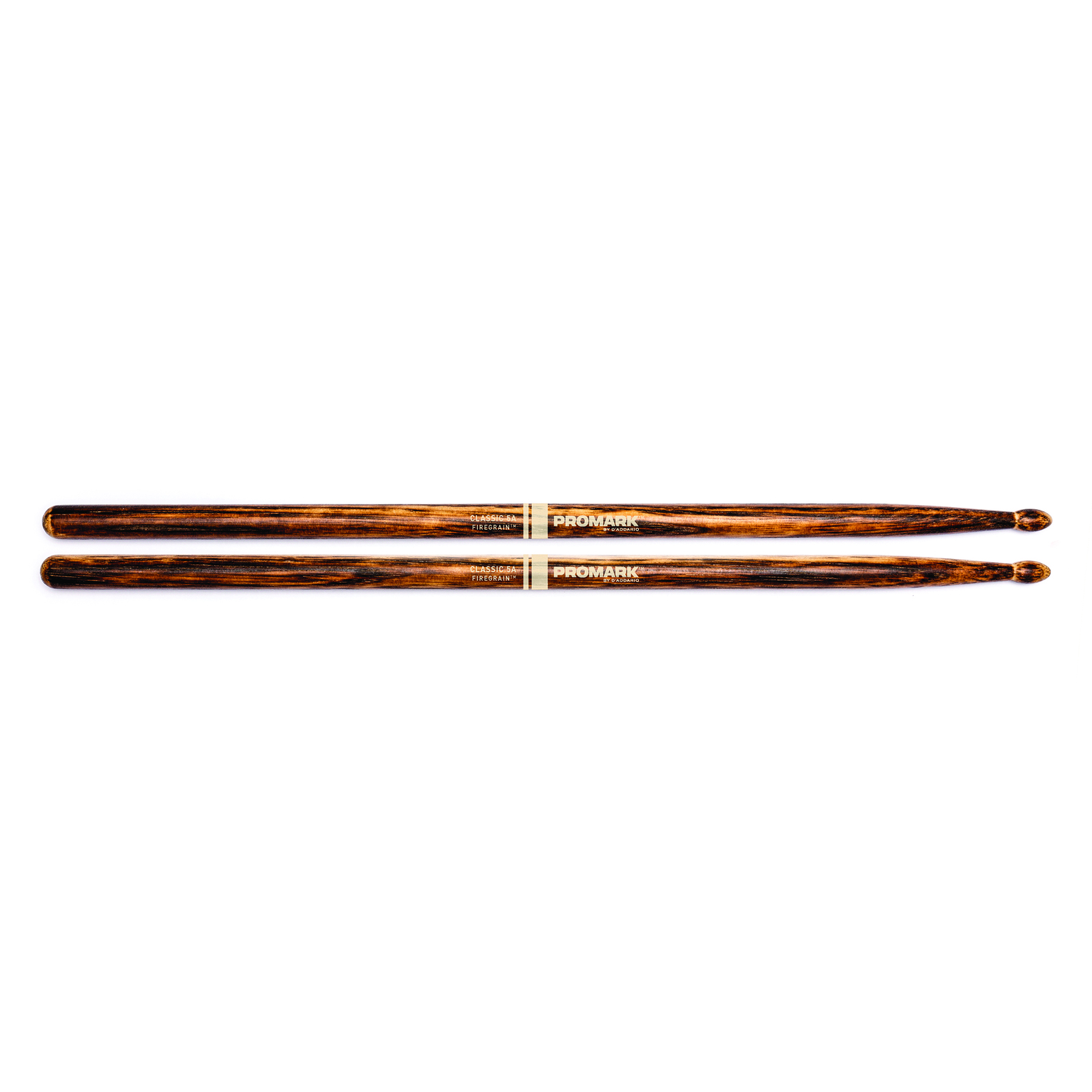 Promark Classic 5A Firegrain