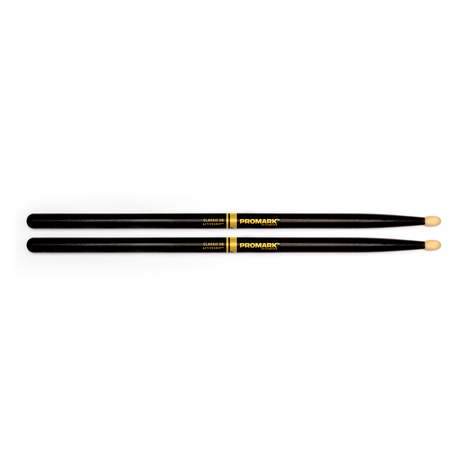 Promark Classic 5B Activegrip