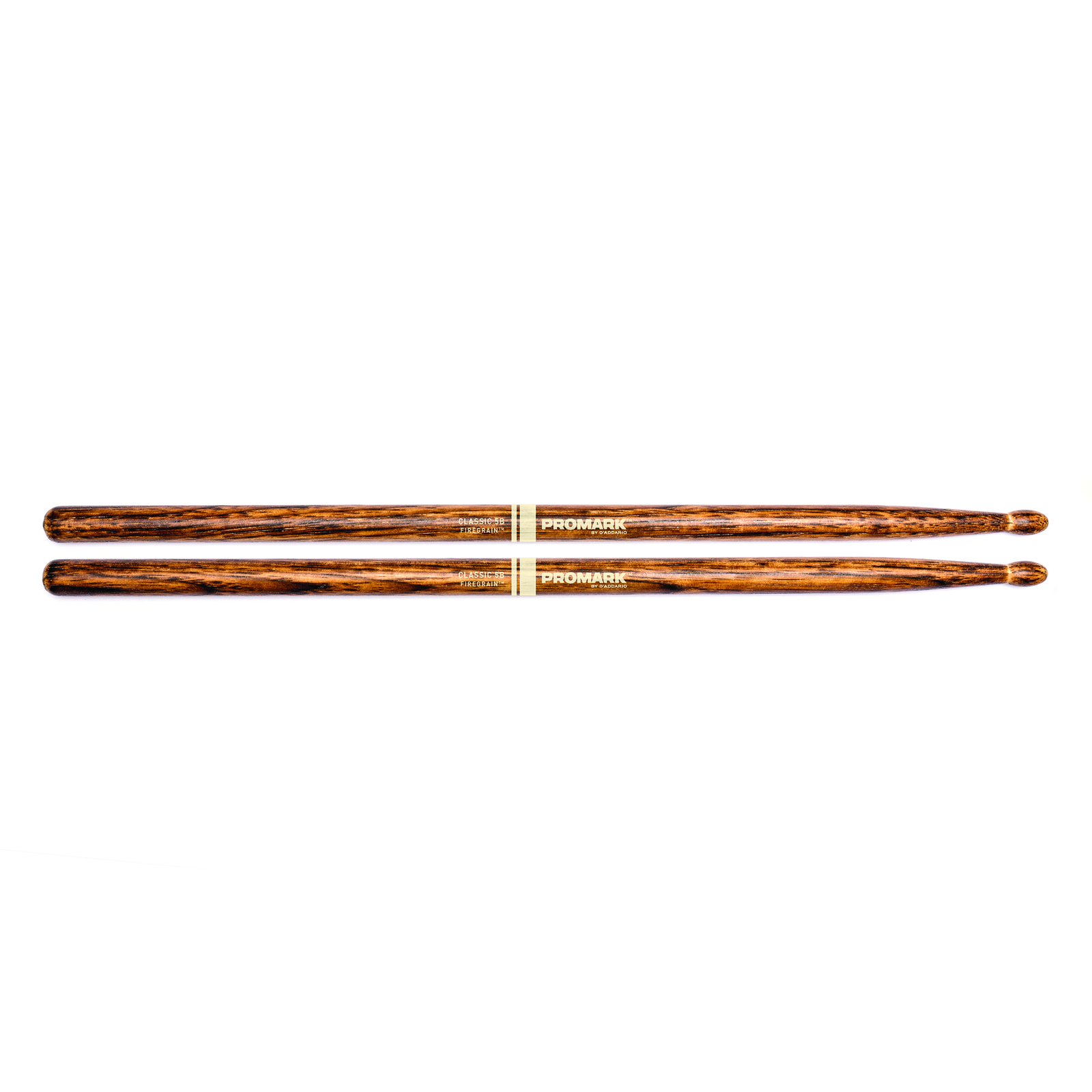 Promark Classic 5B Firegrain