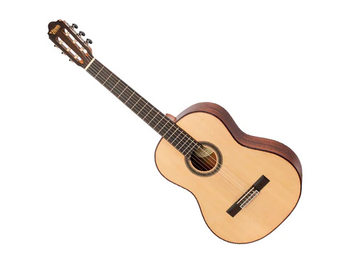Valencia 700 Series Classic Left-Handed