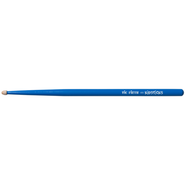Vic Firth American Classic Wood Tip Kidsticks