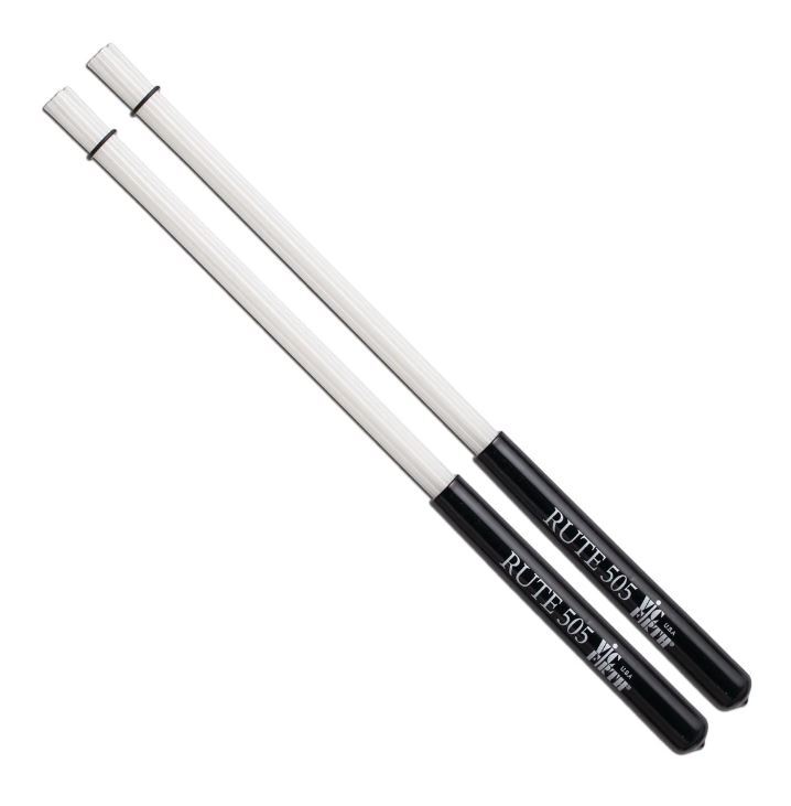Vic Firth Rute 505