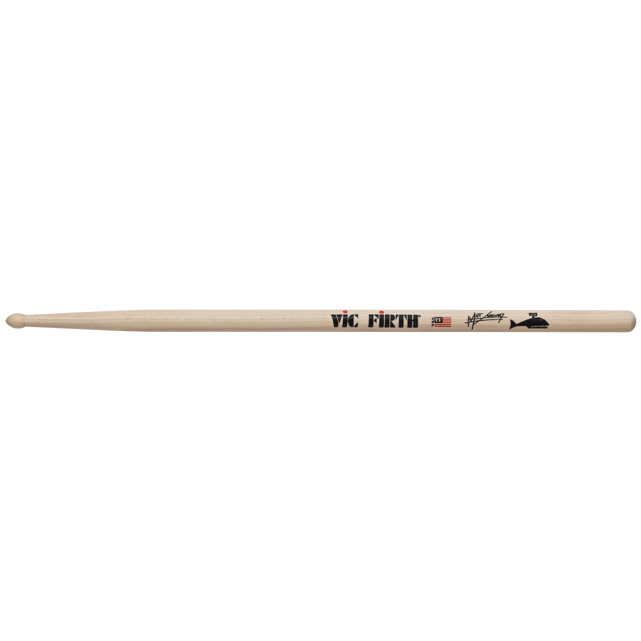Matt greiner cheap drum sticks