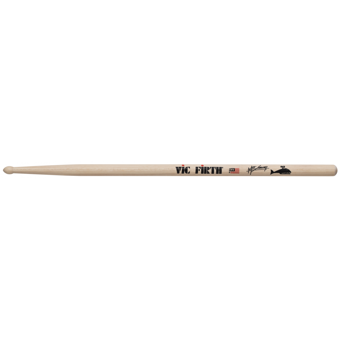 Signature Series Matt Greiner Drum Sticks