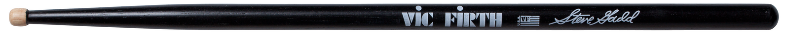 Signature Series Steve Gadd Drum Sticks