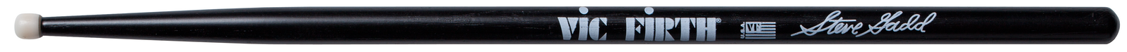 Signature Series Steve Gadd Nylon Tip Drum Sticks