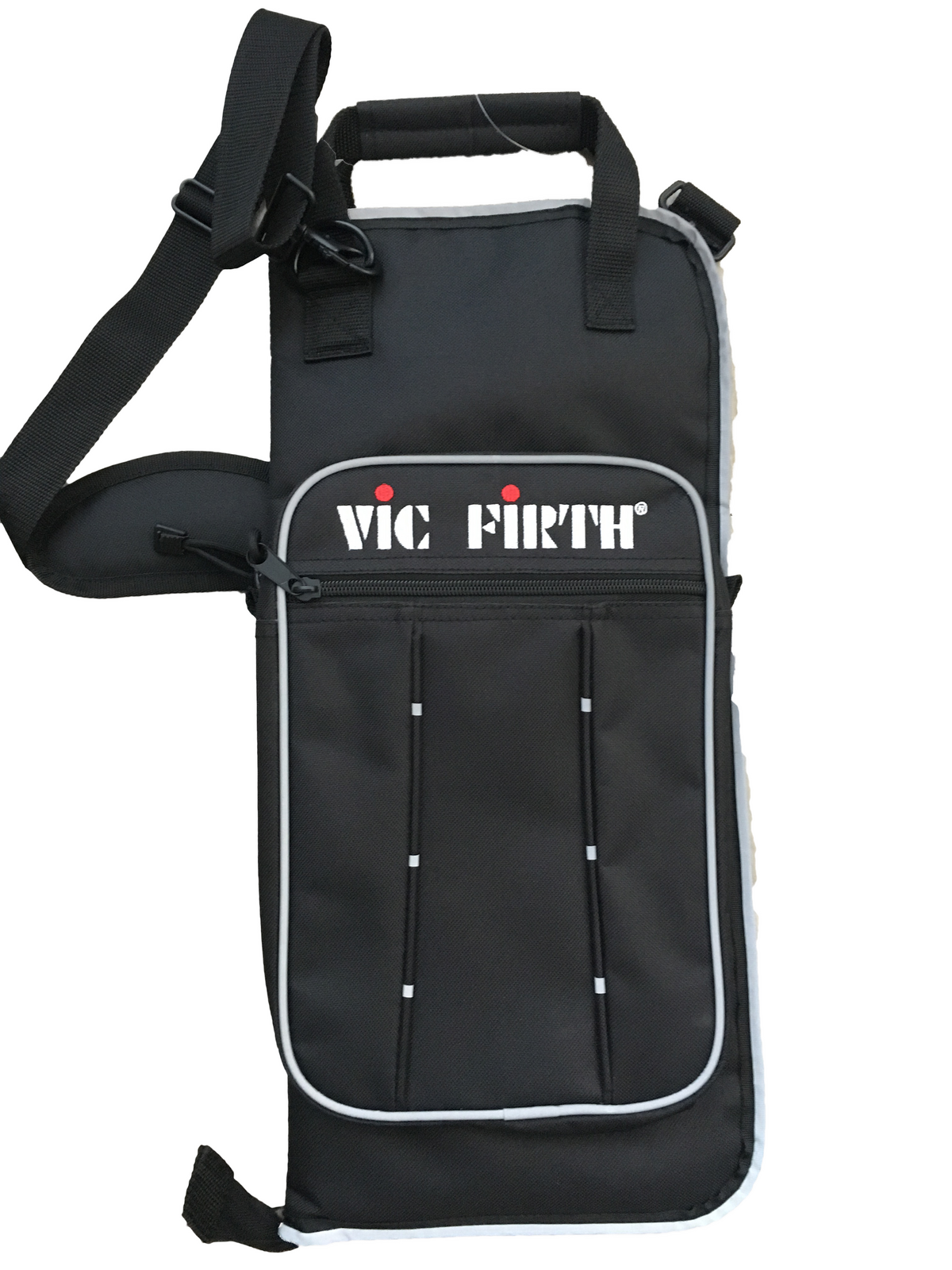 Classic Stick Bag