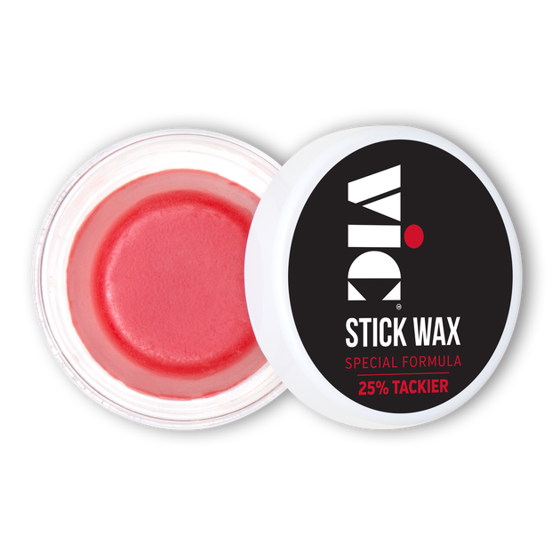 Vic Firth Vicwax Drumstick Wax