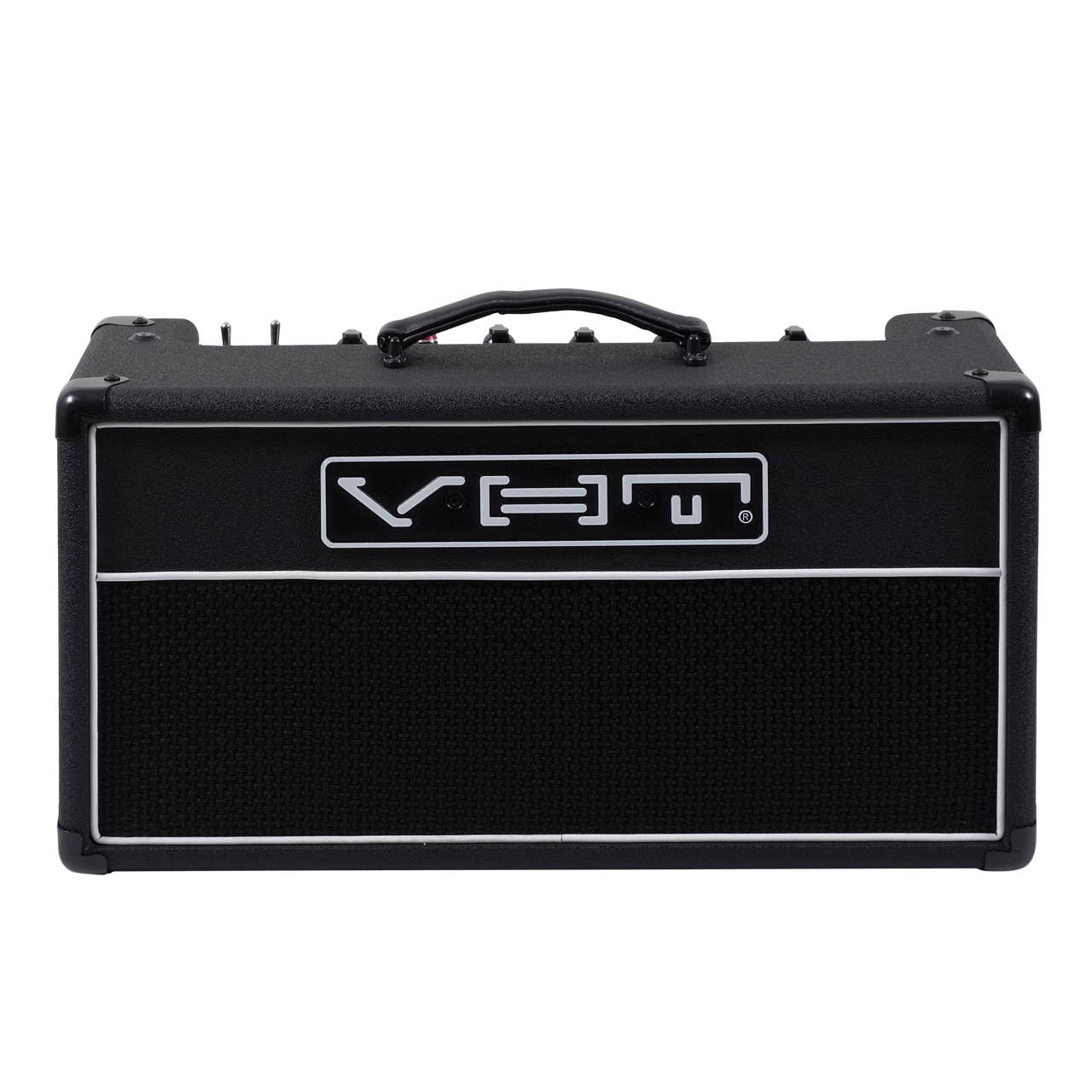 VHT Special 6 Ultra Head