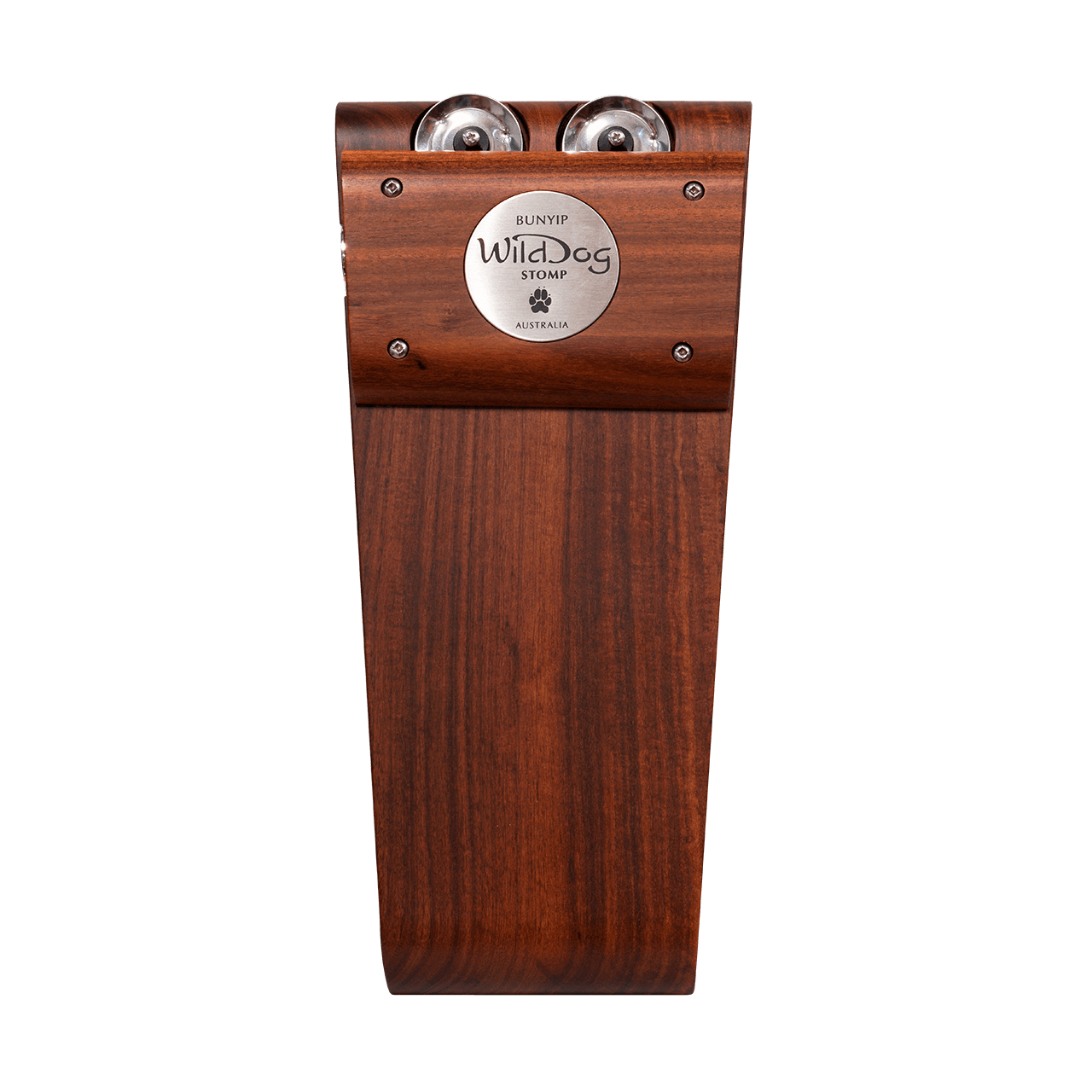 Bunyip Stomp Box