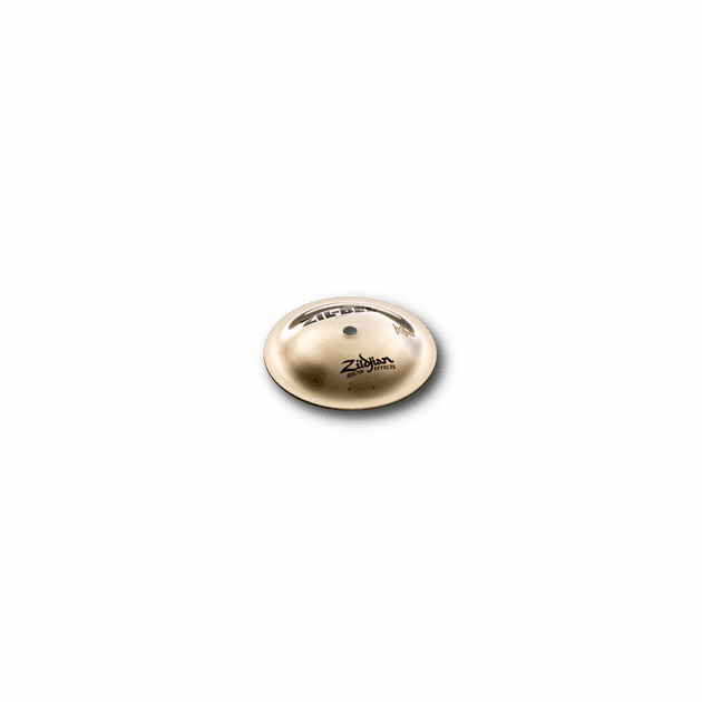 Zildjian 6" Zil-Bel Cup Chime