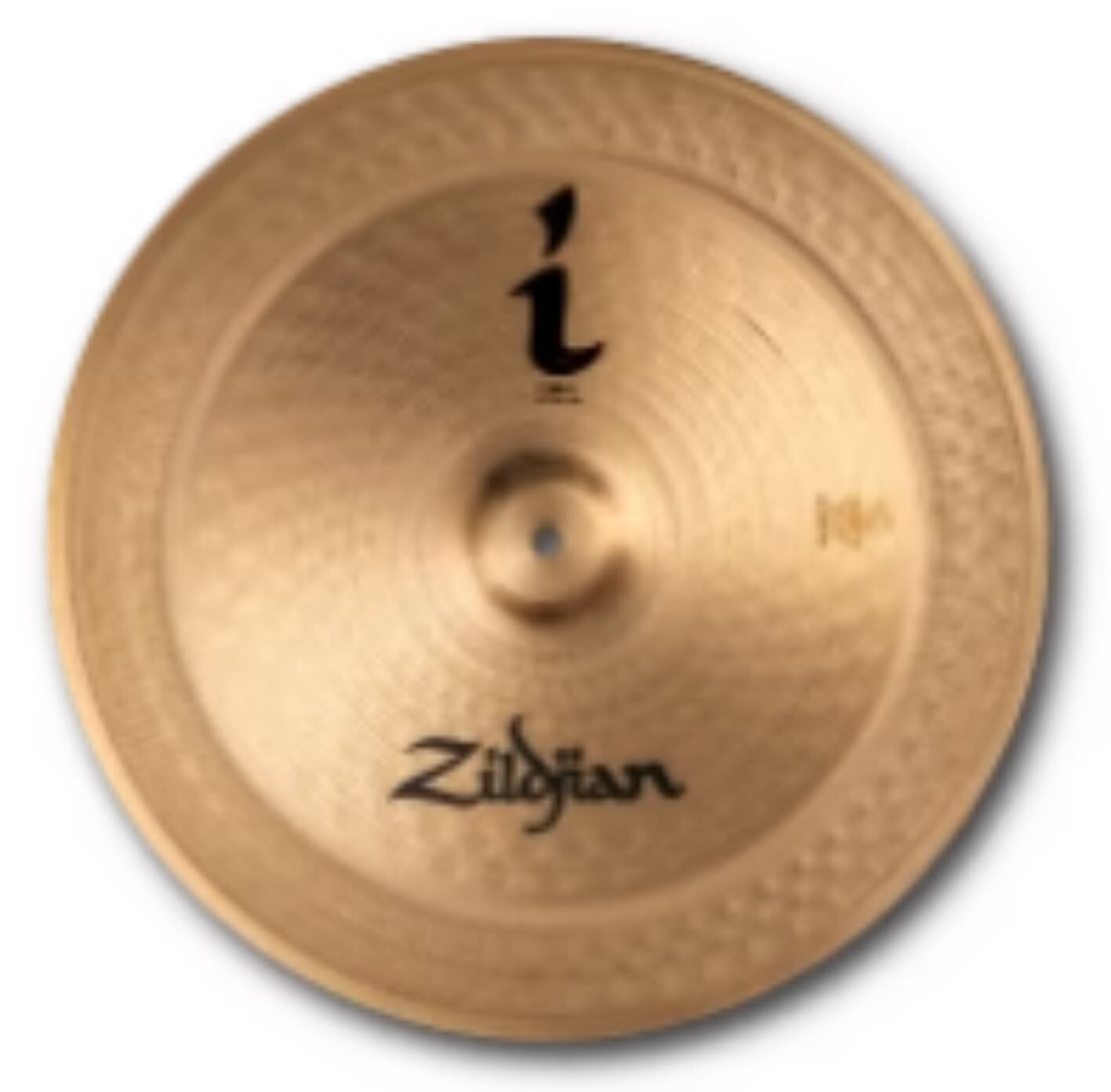 Zildjian I Series 18" China