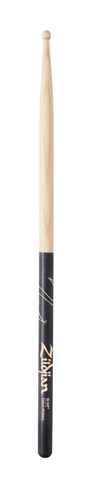 Zildjian 7A Wood Tip DIP Drumsticks