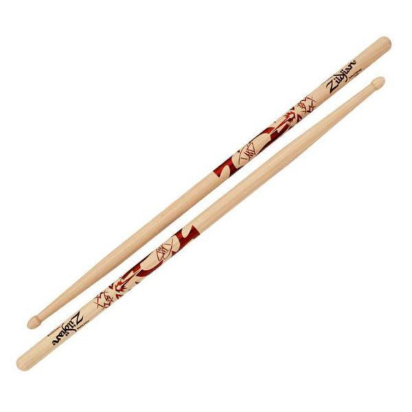 Zildjian David Grohl Artist Series Drumsticks