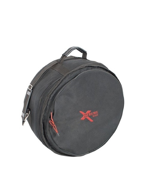 Xtreme 14 Inch x 6" x 8" Inch Snare Bag
