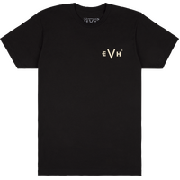 EVH® 5150® Iconic® T-Shirt - Small