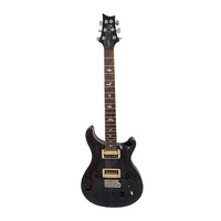 PRS SE Custom 22 Semi Hollow Body Electric Guitar