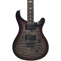 PRS SE Mark Holcomb Electric in Holcomb Burst