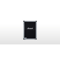 Marshall Jubilee 140W 2 X 12" Cabinet With Vintage 30S