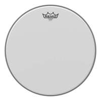 18 Inch Bass Drum Head Coated