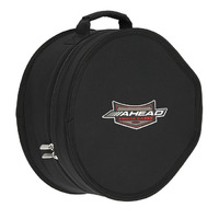 Ahead Armour 6.5" x 14" Snare Drum Bag