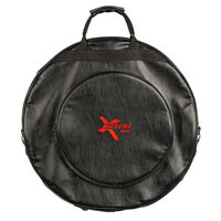Xtreme Faux Leather 22" Cymbal Bag
