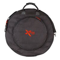 Xtreme Heavy Duty 22" Cymbal Bag