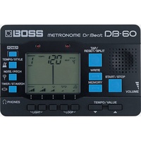 Db-60 Dr Beat Rhythm Device Db60