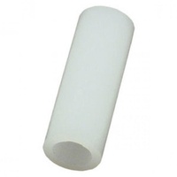 6mm Cymbal Sleeves Q/P04