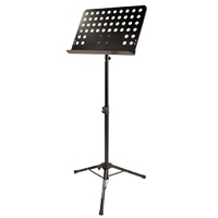 Jamstand MS200 Heavy Duty Orchestra Music Stand