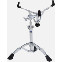 Ludwig ATLAS Standard Snare Drum Stand