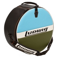 Ludwig ATLAS Classic Snare Drum Bag