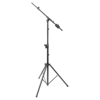 Extreme Professional Boom Mic Stand