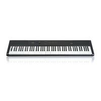 Artesia Portable Stage Piano 88 Weighted Keys