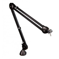 Rode Professional articulated studio boom arm