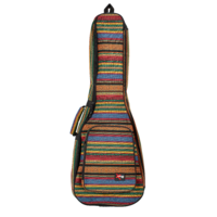Extreme Boho Series Classical Guitar Bag