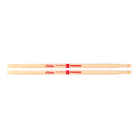 515 Wood Tip Drumsticks Joey Jordison American H