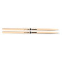 5An Nylon Tip Drumsticks American Hickory