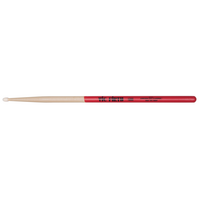 American Classic® 7AN Drum Sticks Nylon Tip w/ VIC GRIP