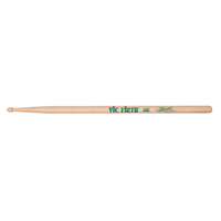Signature Series Benny Greb Drum Sticks