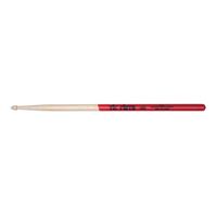 American Classic® Extreme 5B Drum Sticks w/ VIC GRIP