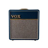 Vox AC4C1 All Valve 4 watt Combo - Pre Loved
